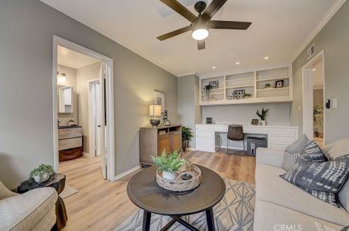 820 Stevely Ave, Long Beach CA 90815-3557 exterior