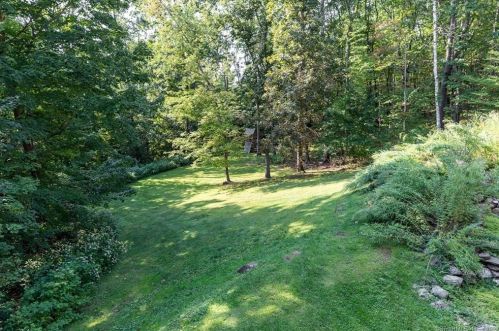 29 Iron Mountain Rd, Kent, CT 06757-1708