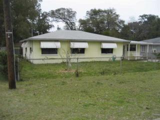 3250 Fairmont St, Pensacola, FL 32505-7822