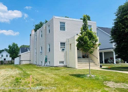 1228 5th Ave, Wall Township, NJ 07762-1318