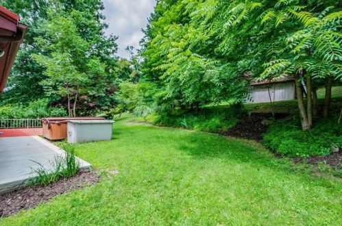 172 Richmore Dr, Verona PA  15147-2510 exterior