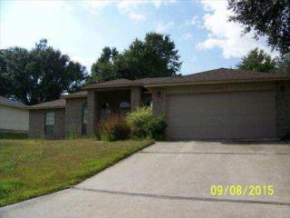 1369 Long Branch Dr, Cantonment, FL 32533-9207