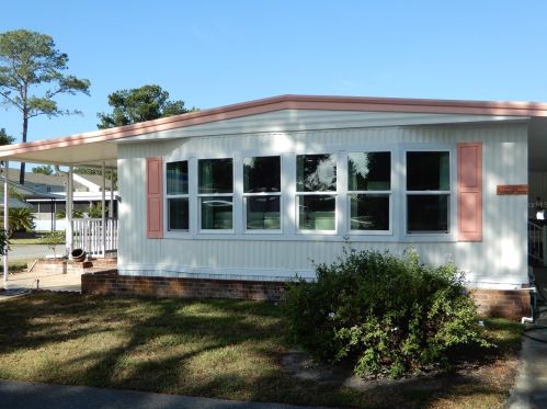 371 Casa Grande Ct, Casselberry, FL 32708-3062