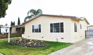 8640 Guatemala Ave, Downey, CA 90240-2033