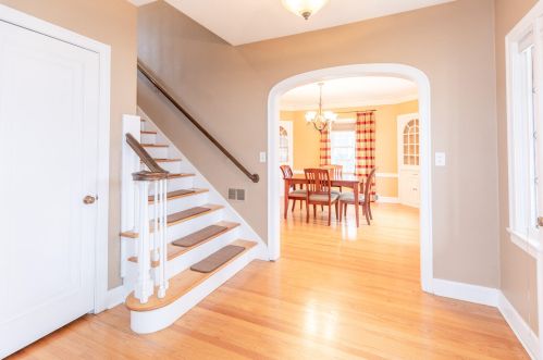 515 Losey Blvd, La Crosse, WI 54601-3970