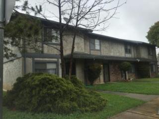 2092 Fogg Ave, Oroville, CA 95965-3479