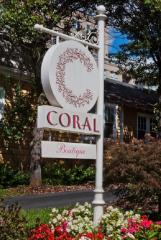 1010 Kenilworth Ave, Charlotte NC  28204-2906 exterior