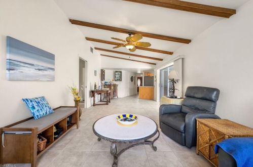 3934 19th Ave, Cape Coral FL  33904-5011 exterior