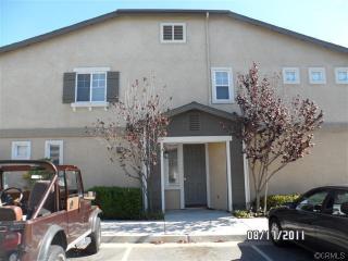 17878 Balsam Ct, Long Beach, CA 90746-7485
