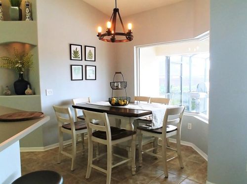 10181 67th Terrace Rd, Belleview FL  34420-4589 exterior