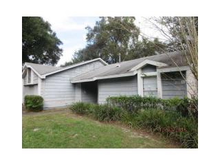 149 Aurora Dr, Apopka, FL 32703-1303