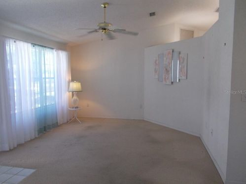11510 82nd Ter, Ocala, FL 34481-5077