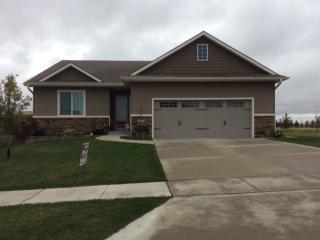 2616 Morningside Dr, Herrold, IA 50111-8899