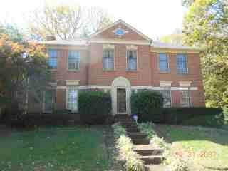 119 Abbeywood Dr, Nashville, TN 37215-6145