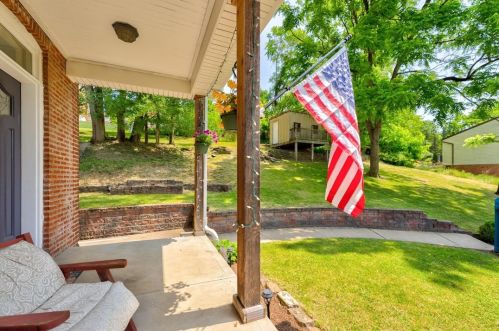 224 Dailey Rd, Pittsburgh, PA 15227-3123