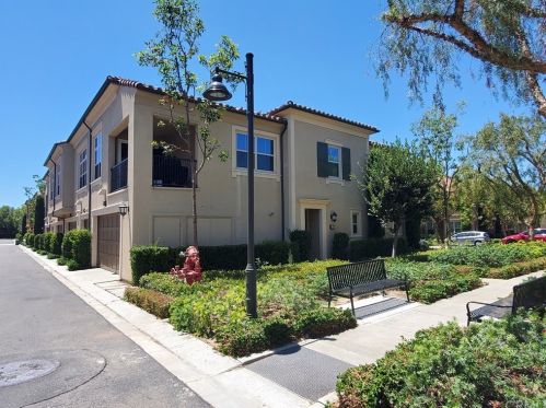 80 Mayfair, Irvine, CA 92620-2149