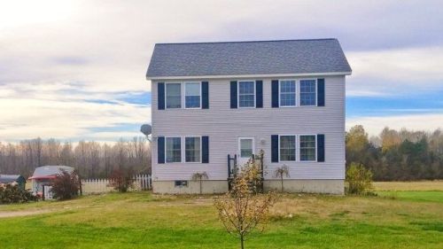 354 Porter Rd, Malone, NY 12953-3905