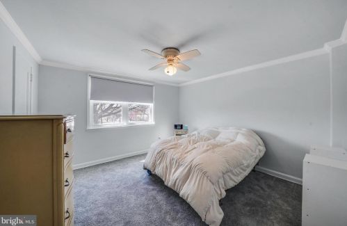 209 Bannockburn Ave, Prospectville PA 19002-5806 exterior