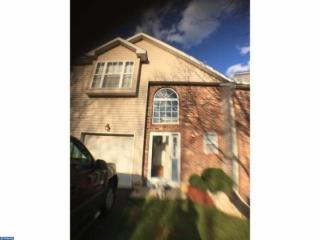 842 Lilly Ln, Trenton, NJ 08638-2000