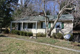 758 New Burg St, Granville, OH 43023-1053
