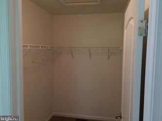 2917 Ferris Rd, Wilmington DE  19805-1127 exterior