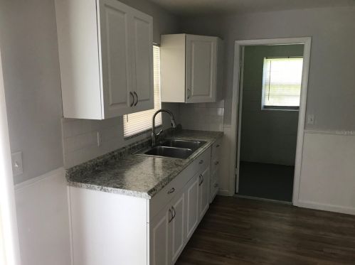 2412 Marshall Ave, Sanford FL  32771-4167 exterior