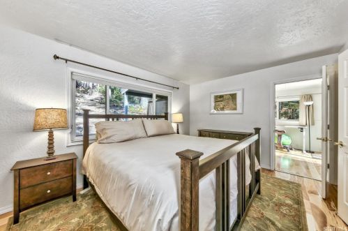 1858 Normuk St, South Lake Tahoe CA  96150-5348 exterior