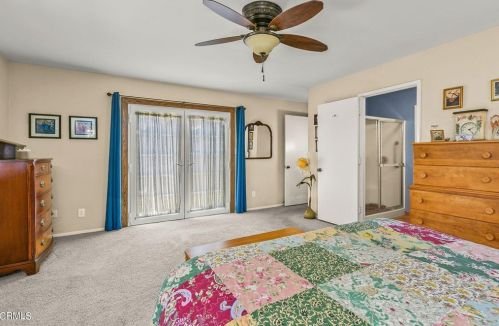 607 Mill St, Santa Paula CA  93060-1319 exterior