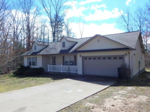6004 War Club Dr, Crossville, TN 38572-3428
