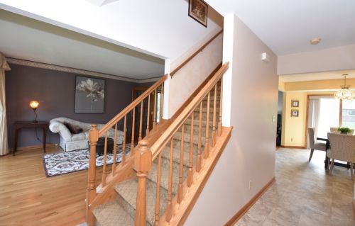 13035 Weather Creek Ct, Waukesha, WI 53151-9023