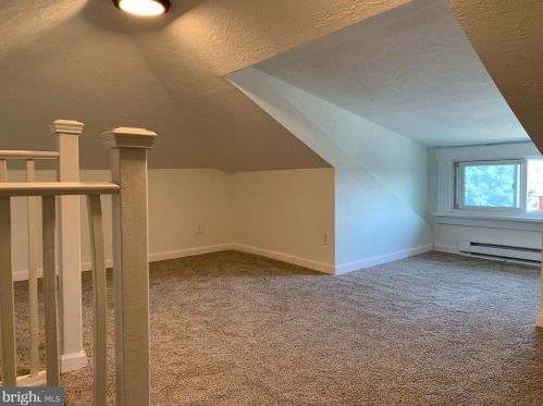 1723 Paxton St, Harrisburg PA 17104-2636 exterior