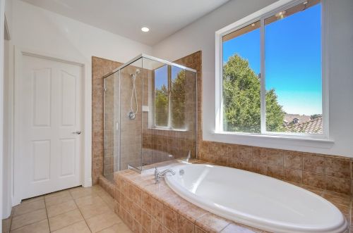 11852 White Rain Way, Rancho Cordova CA  95742-8003 exterior