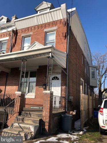 5026 Ditman St, Philadelphia, PA 19124-2231