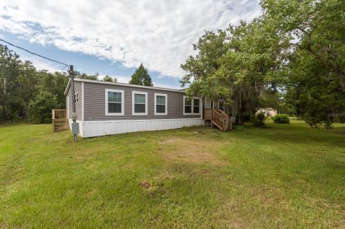 2915 Appalachian Trl, Polk City, FL 33868-3064