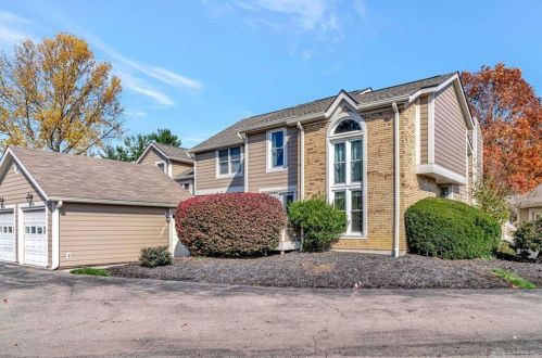 11792 Gable Glen Ln, Cincinnati, OH