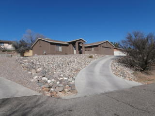 2538 Rio Verde Dr, Cottonwood, AZ 86326-5956
