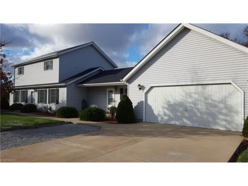 6215 Poorman Rd, Vermilion, OH 44089-2913
