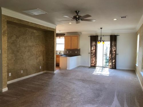 12209 Medina Lake Dr, Tomball TX  77377-2834 exterior