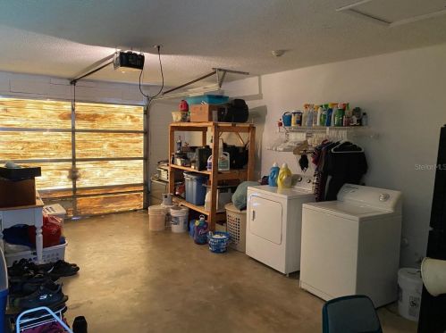 1411 Swiss Ln, Deltona FL  32738-6914 exterior