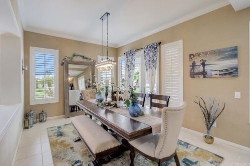 5391 Evening Sky Dr, Simi Valley CA  93063-5744 exterior