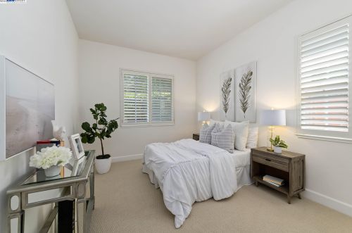 615 Ambience Way, Danville, CA 94506-1428