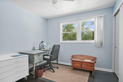 8034 Columbia Ave, Hammond IN  46321-1322 exterior