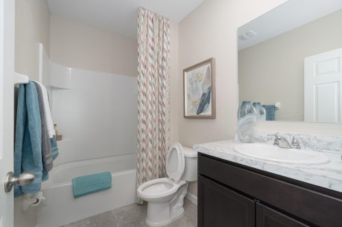 790 Bayshore, Fort Pierce FL 34983-1867 exterior