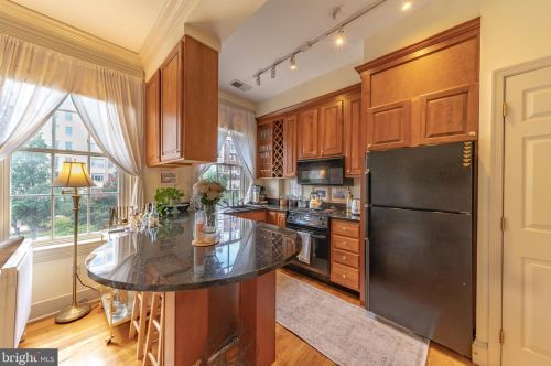 1603 16th St, Washington, DC 20020-5503