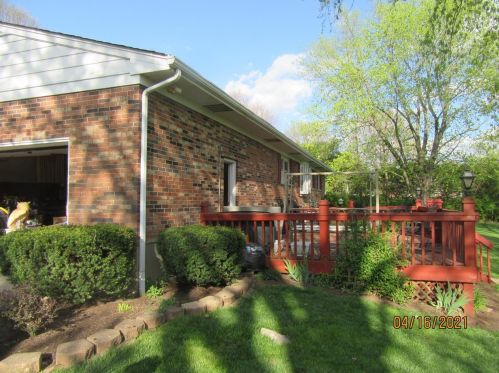 6487 Naldo Ln, Franklin, OH 45005-5438
