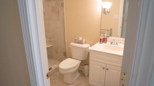 185 River Wind Dr, North Augusta SC  29841-6800 exterior