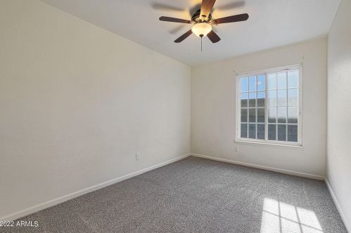 14447 20th St, Phoenix AZ 85006-2002 exterior