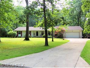 356 Rutland Ave, Youngstown, OH 44515-1834