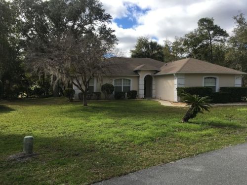 2708 Red Wing Vlg, Deland, FL 32720-4304