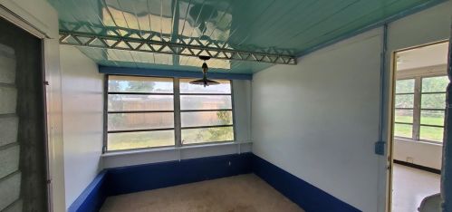 9920 55th St, Pinellas Park, FL 33782-3358